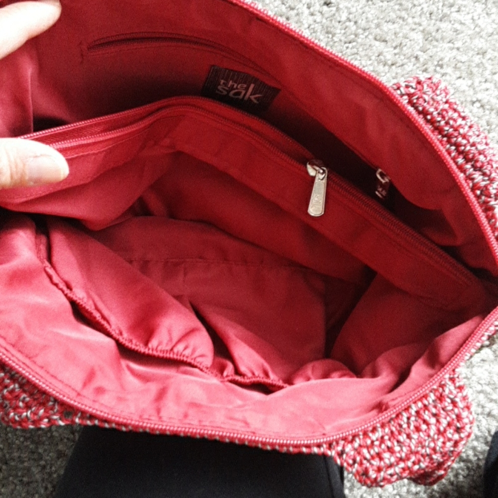 Bag - Picture 6 of 7